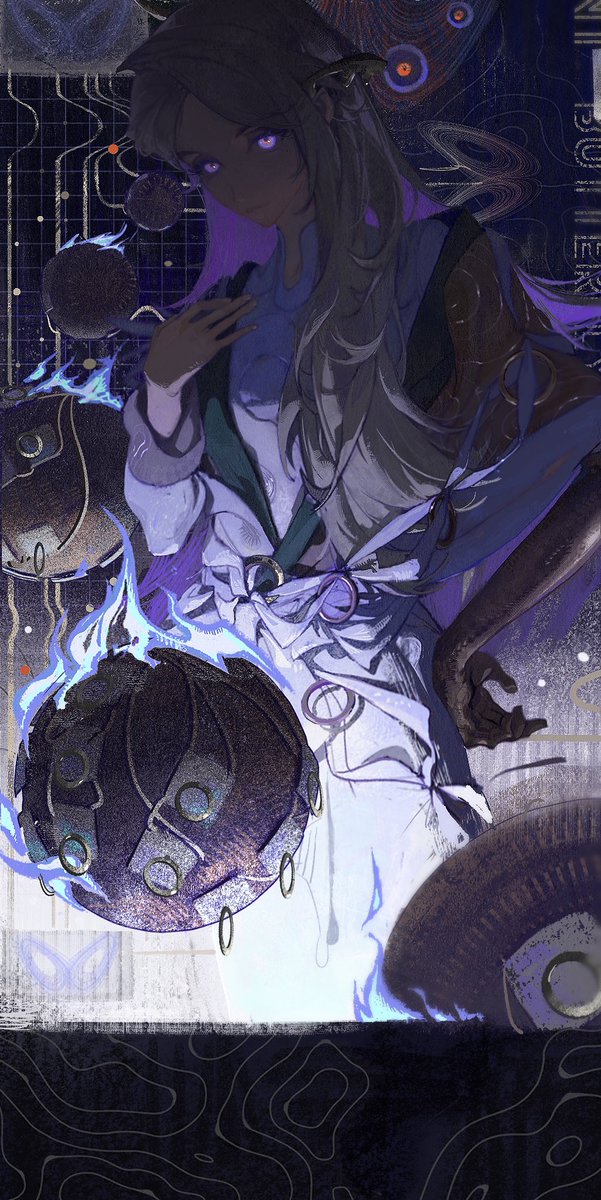 麦辣脆猪堡 tweet media