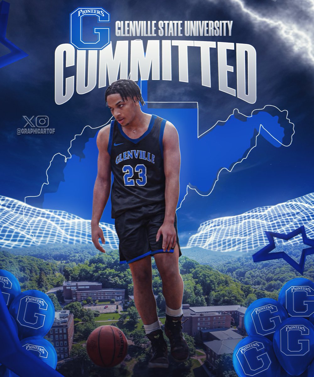 Jayden Johnson tweet media