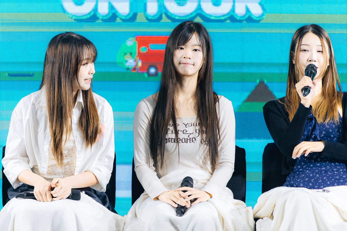 พี่คนนี้ที่คามิลูกเกด (Narchive) tweet media