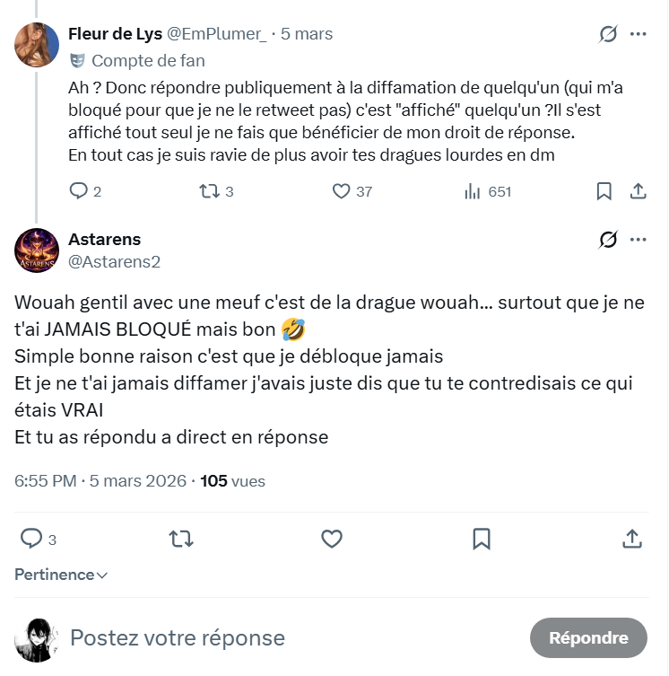 Masku | Flyday Chinatown tweet media