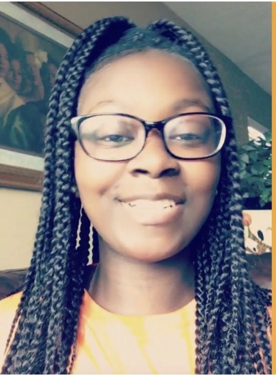 Susie’s True Crime tweet media