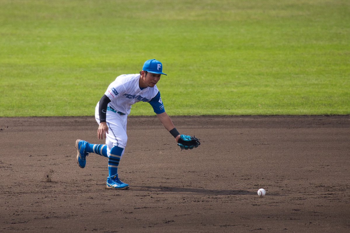 みそぎ tweet media