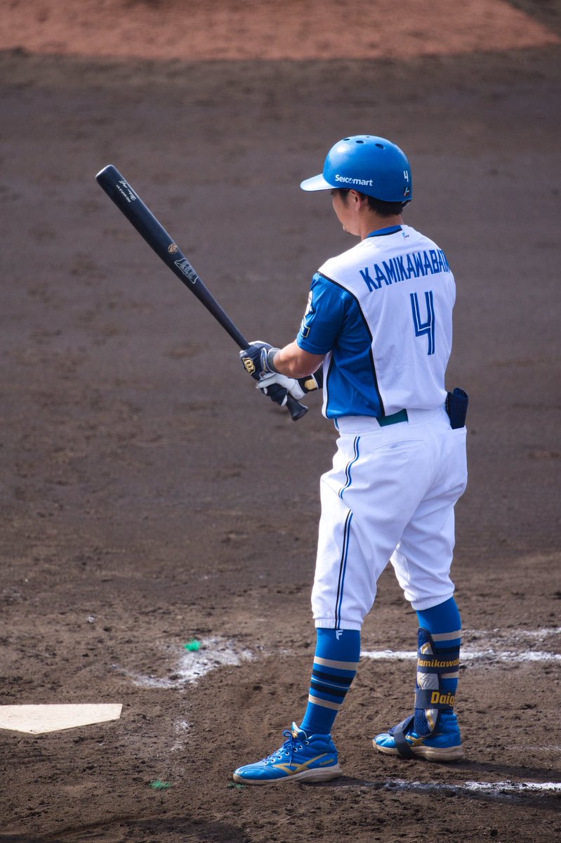 みそぎ tweet media