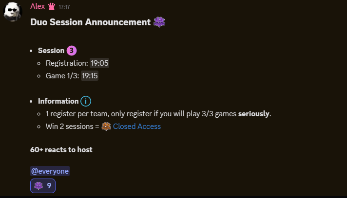 ABY MILASSFN tweet media