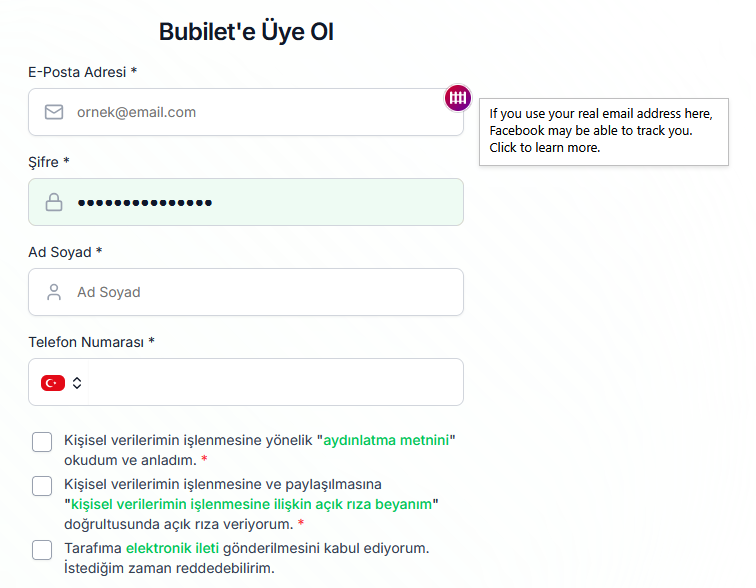 TV1 Breaking News tweet media