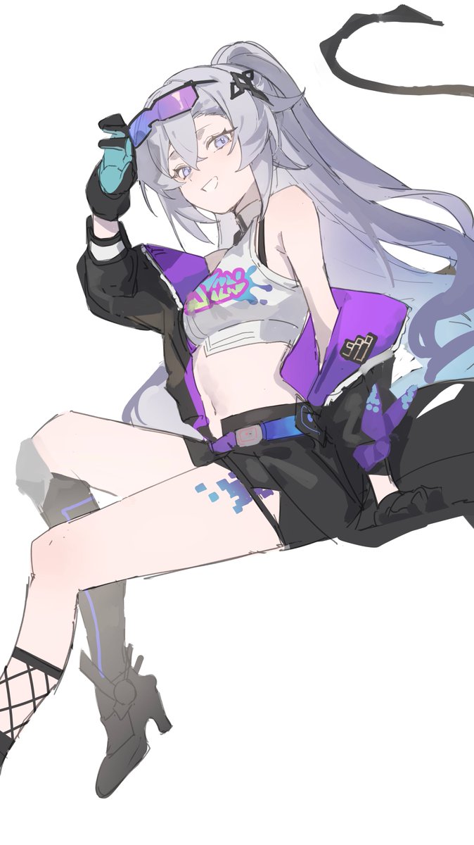 エンキド | Commission open tweet media