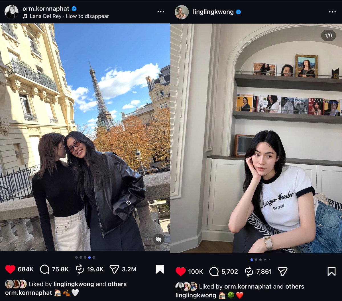 LingOrm_BaseCN tweet media