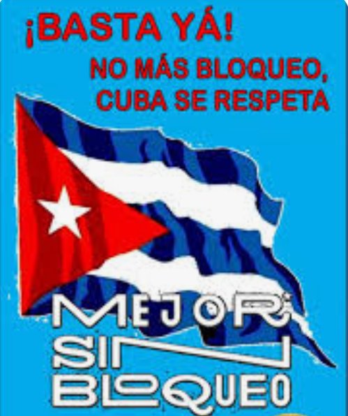 Ideológica ANAP Matanzas (@irisrodrgnoguei) on Twitter photo 