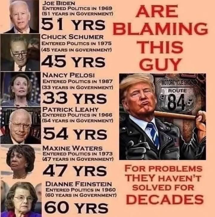 Steph Gen tweet media