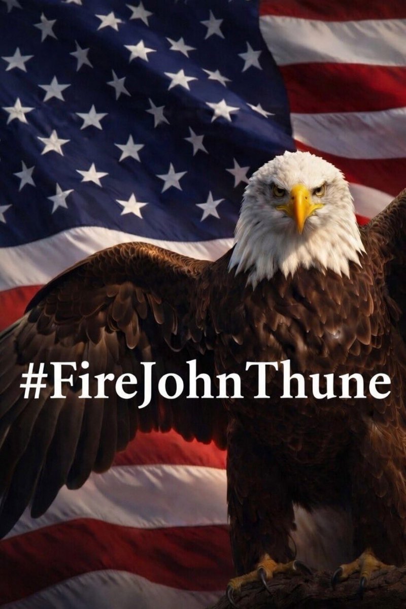 Paul Prinze tweet media