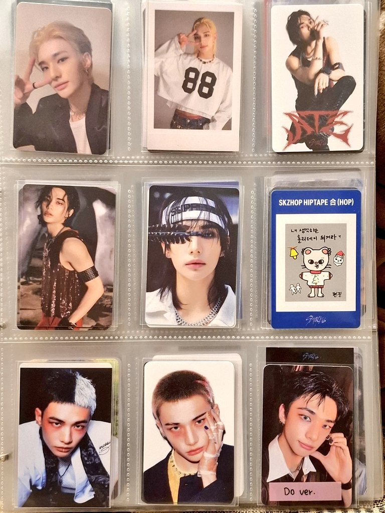 たまこ🍞 tweet media