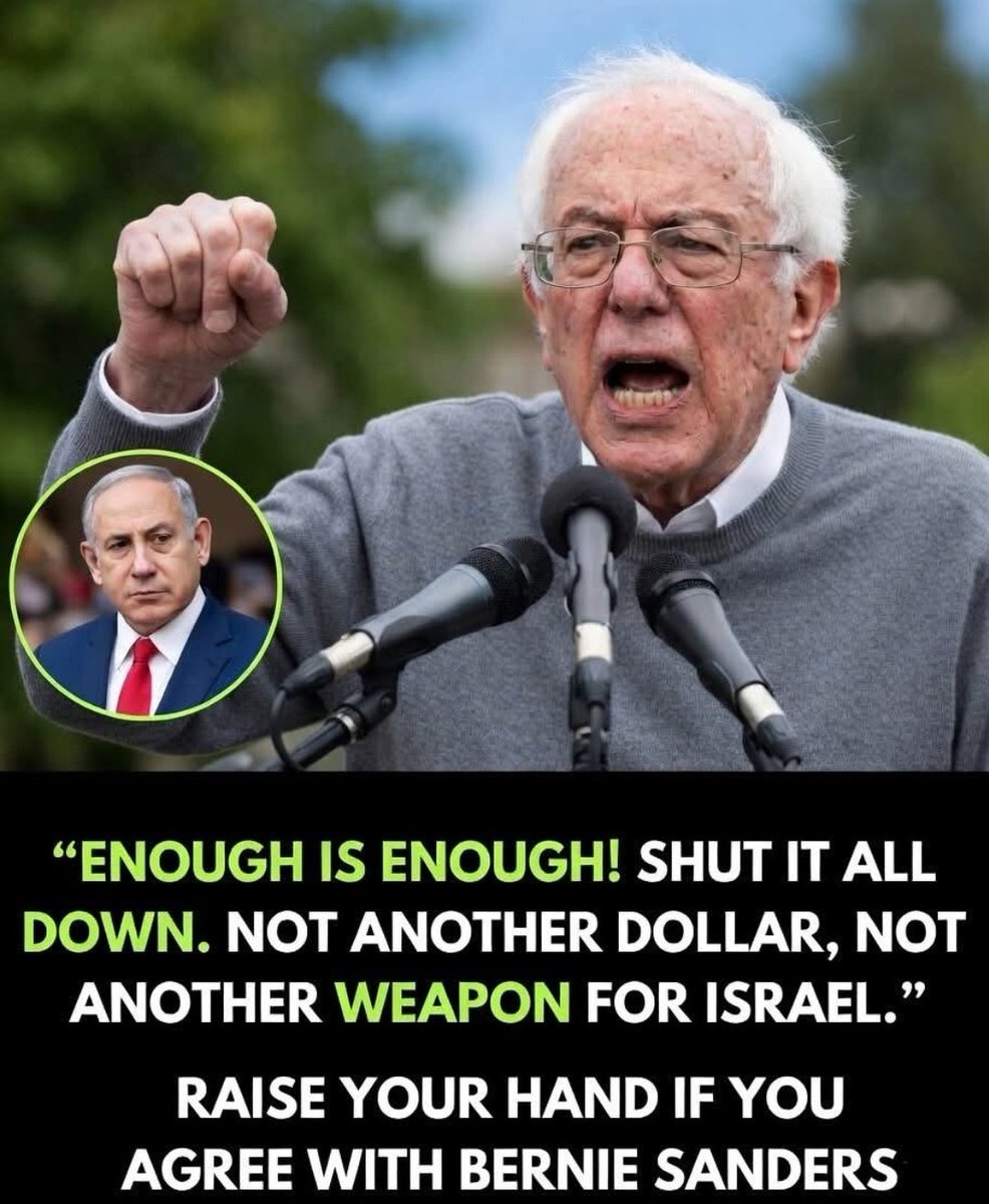 MariaMo32975161's tweet image. US alienating those not backing Israel version of events. On board EU/Ukraine not Spain. Pakistan showcase next talks but Kushner and Vance with zero comprehension and charisma doesn't look hopeful. What will Iran wear? #Iran #Netenyahu #china
