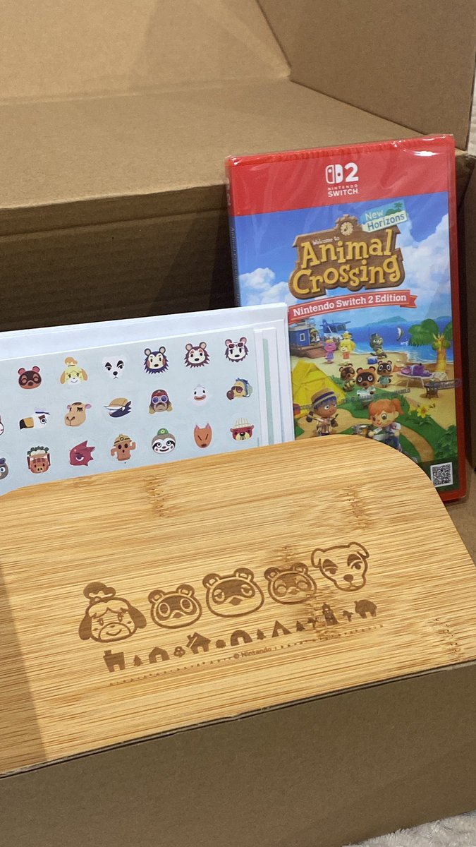 :;(∩´﹏`∩);: tweet media