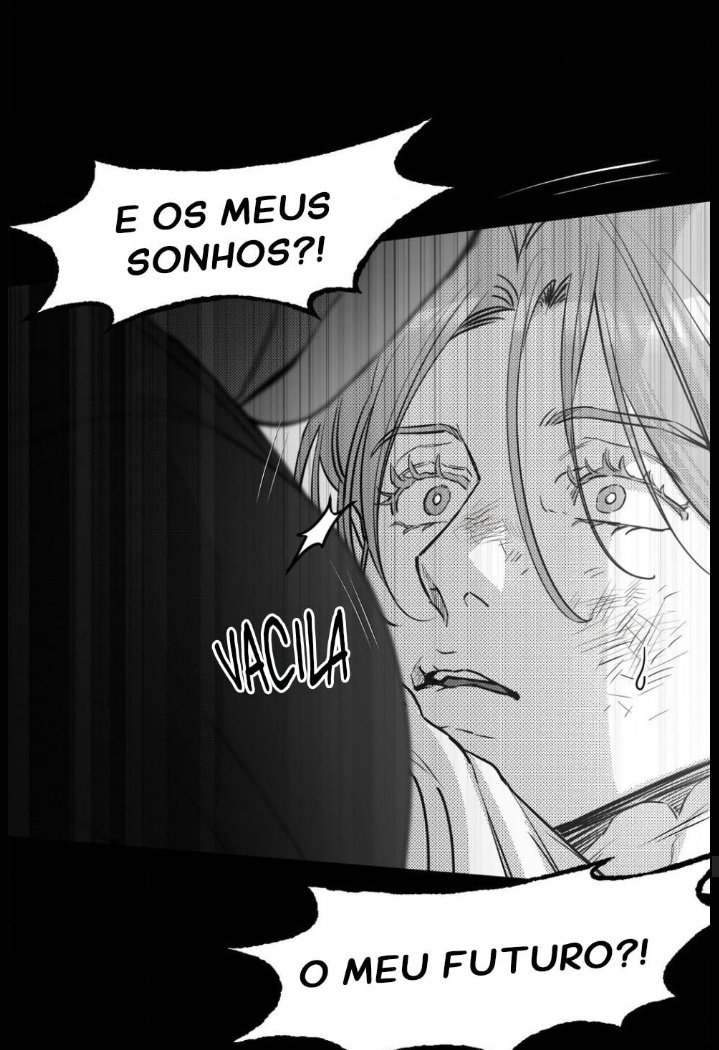 Bl leitora e surtada 🛐 tweet media