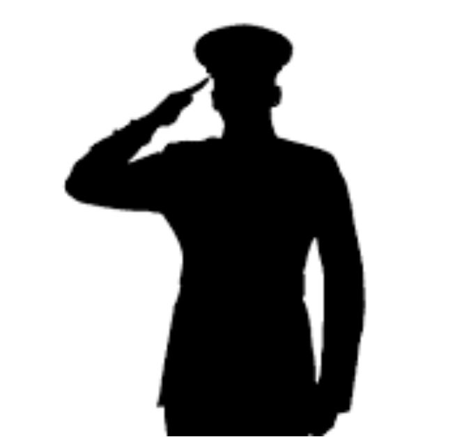 🦋🦋 tweet media