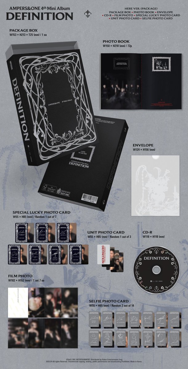Nareumverse's tweet photo. Y a t'il des Andear dans mes abonnés qui souhaitent se procurer l'album d'Ampers&amp;one ? 

- 21€ : album + POB 
- 15€ : l'album 

Si oui indiquez le en commentaire :) https://t.co/oXnpQk1qQY
