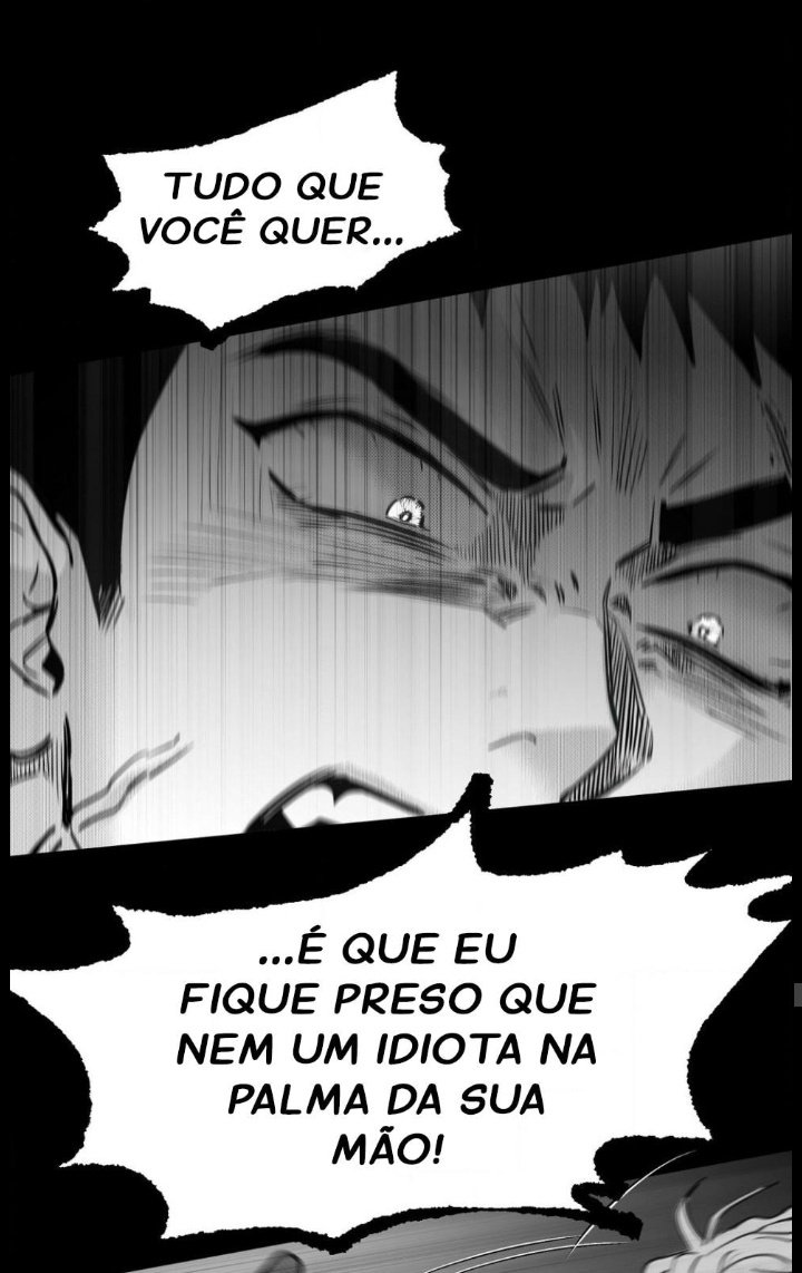 Bl leitora e surtada 🛐 tweet media