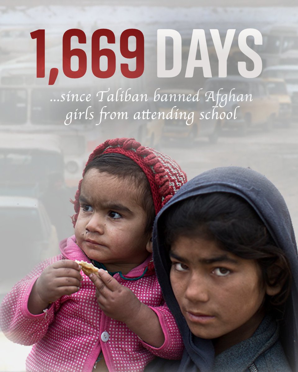 Yalda Hakim tweet media