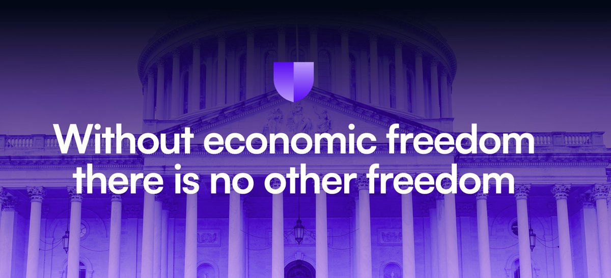 maurice | Solflare tweet media