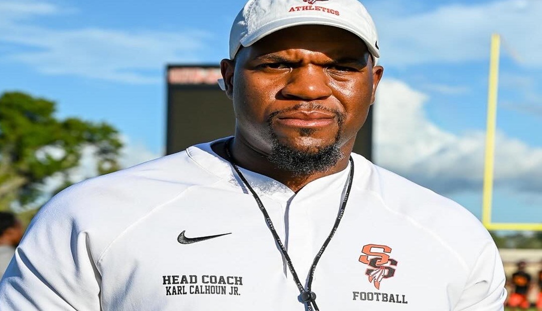 Prep Redzone Florida tweet media