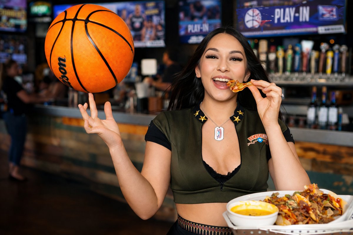 BombshellsRestaurant&Bar tweet media