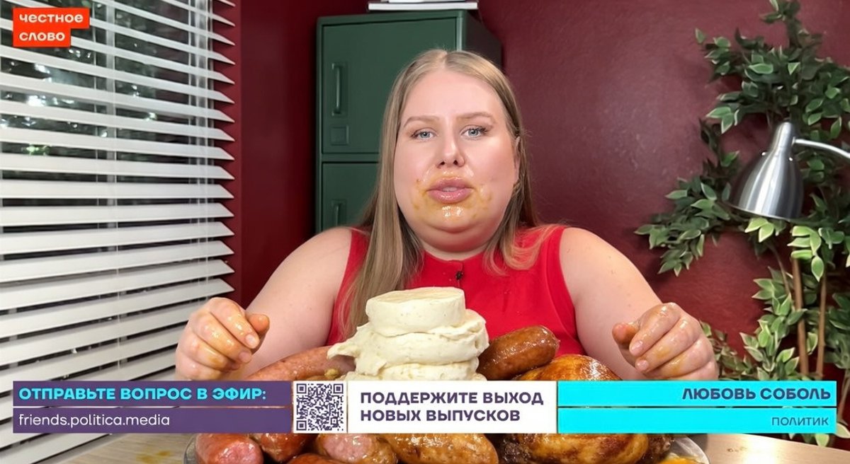 Nikolay V tweet media