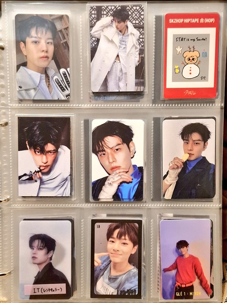 たまこ🍞 tweet media