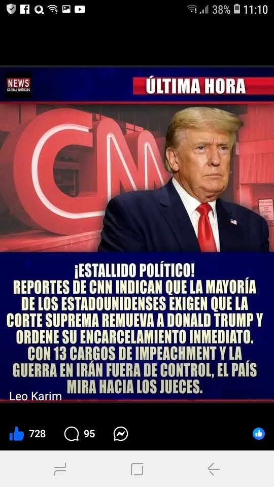 Salomón Montoya tweet media