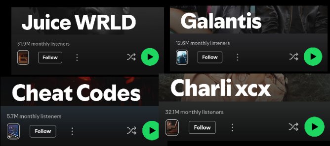 Gael 🦉🧛🏻♂️ tweet media