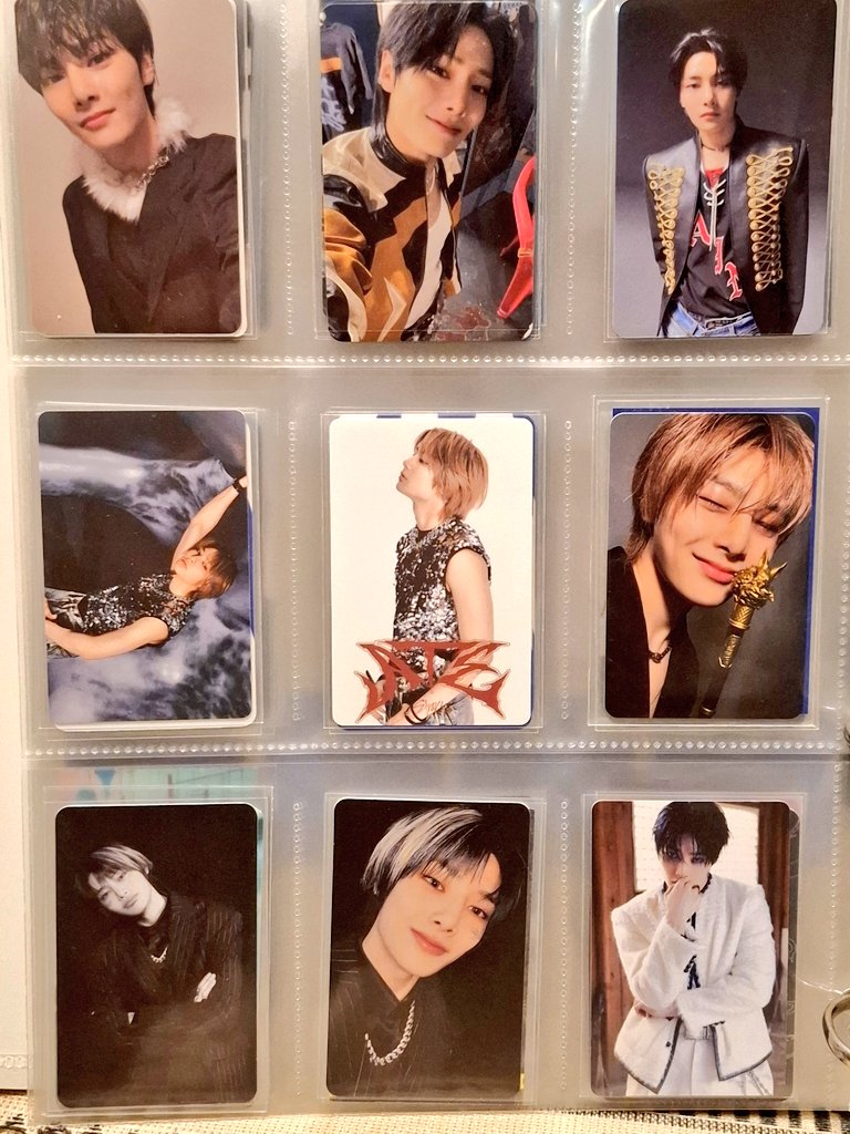 たまこ🍞 tweet media