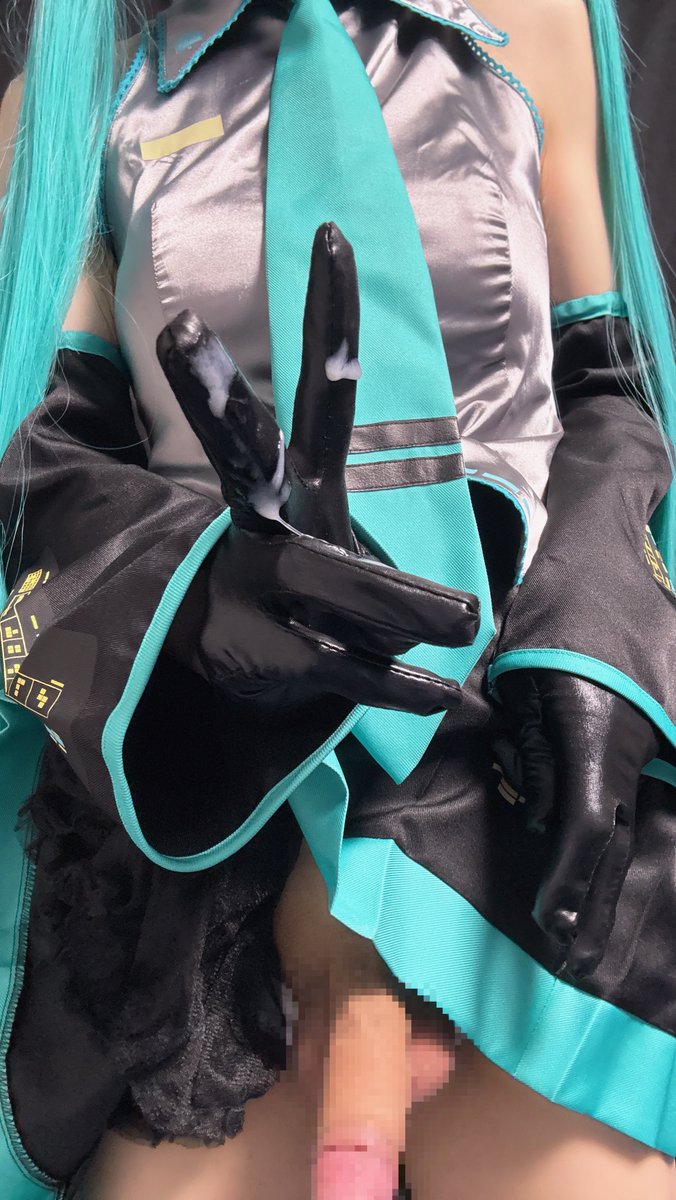 555AP45GGG's tweet photo. 出ちゃいました♡ https://t.co/VQiPH54hb1