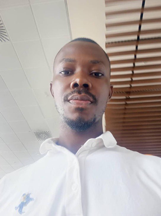 KALYJAY tweet media