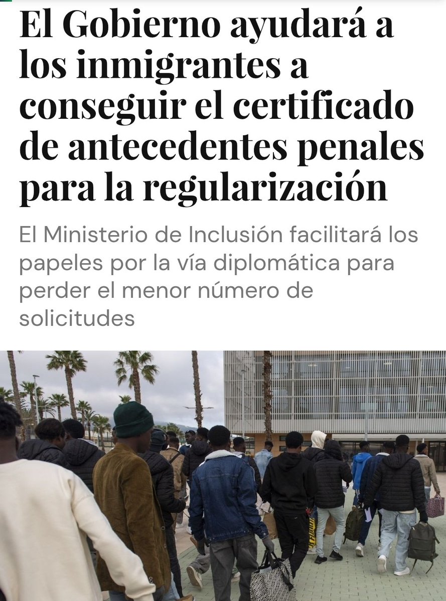 Rafa 🇪🇸 ✝️ tweet media