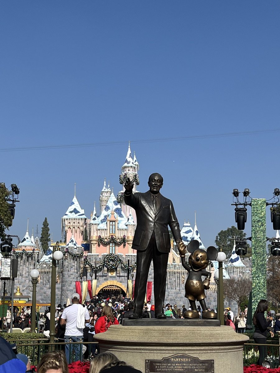 아야♫ tweet media