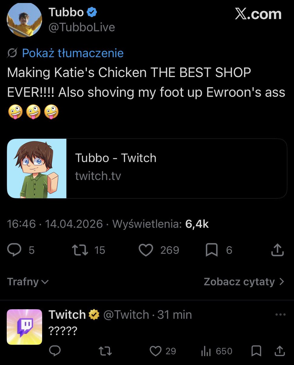 sonny 𝄢⋆꩜ tweet media