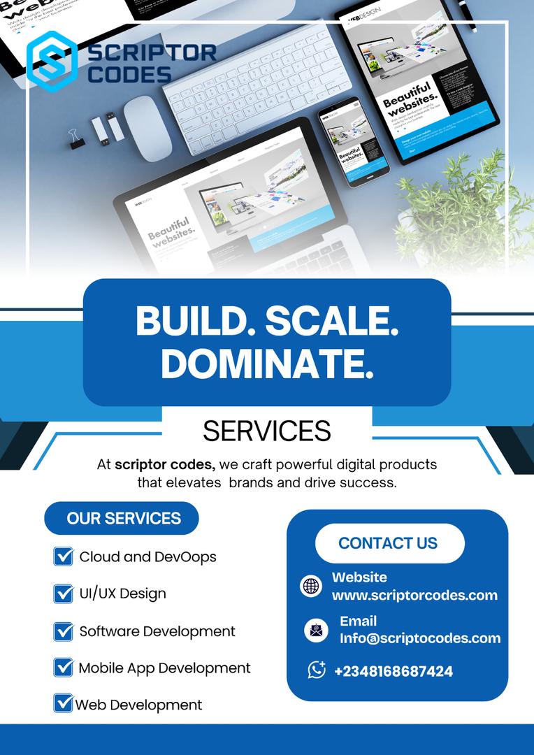 Gentle D tweet media