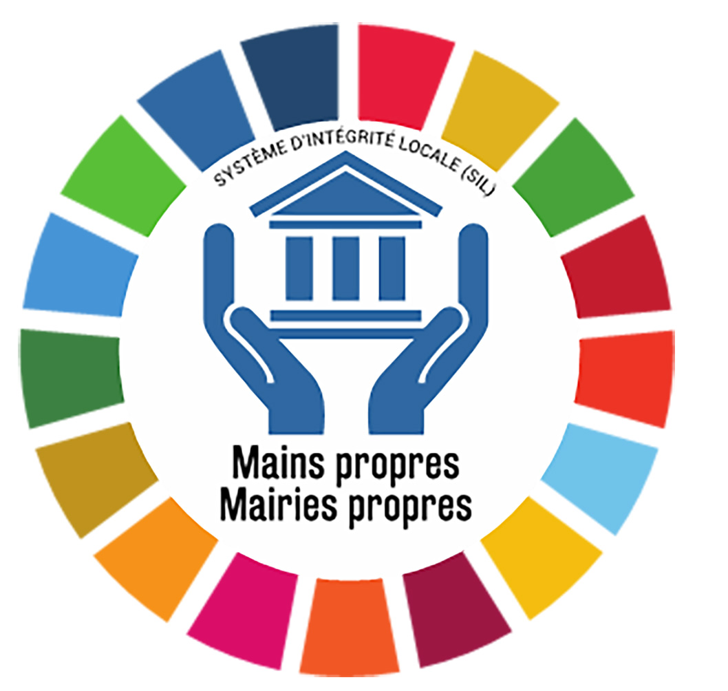 PNUD_BFA's tweet image. ✅ Revue 2026 du portefeuille du #MATM : Le Système d’Intégrité Local (SIL), mis en œuvre dans 8 communes pilotes avec l’appui du #PNUD et du Royaume des Pays‑Bas🇳🇱, s’invite comme un levier clé de transparence et de bonne gouvernance locale.
👉Ambition claire : documenter et