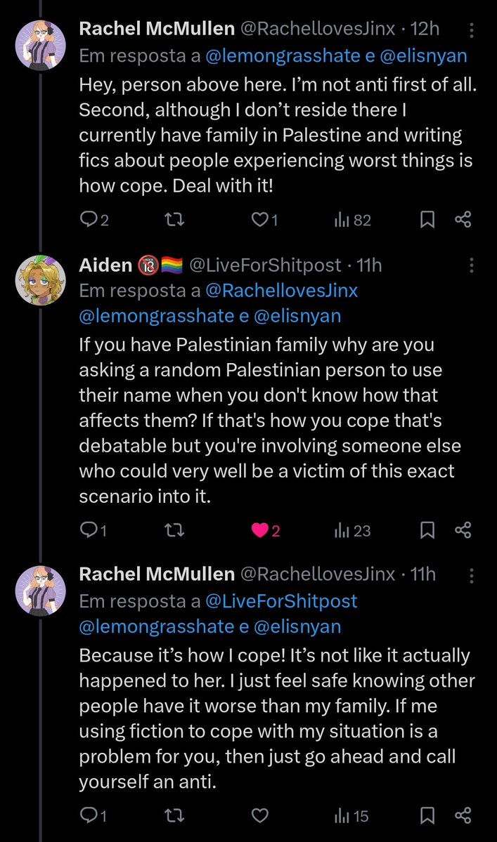 “Normal People” Gallery tweet media