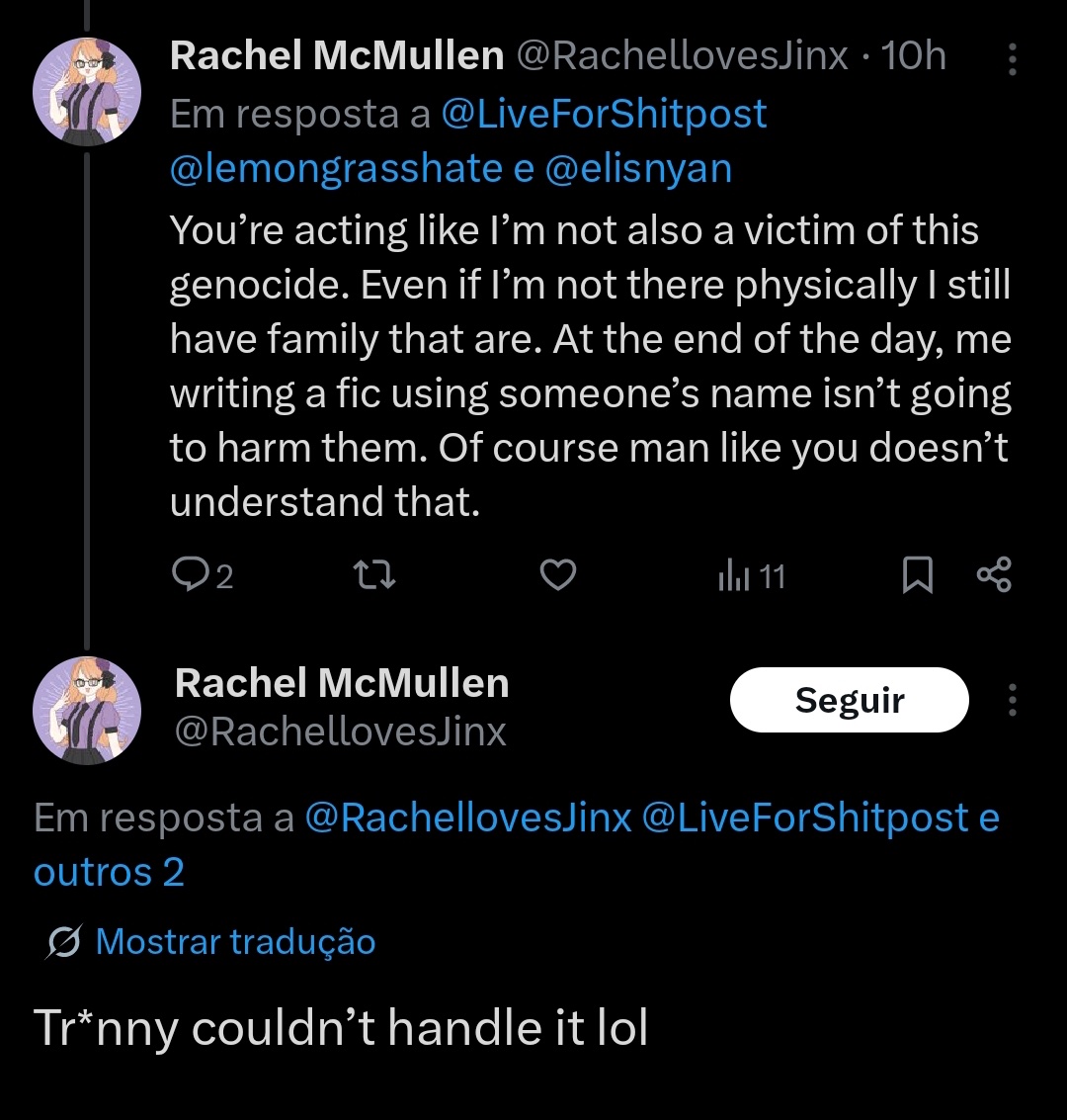 “Normal People” Gallery tweet media