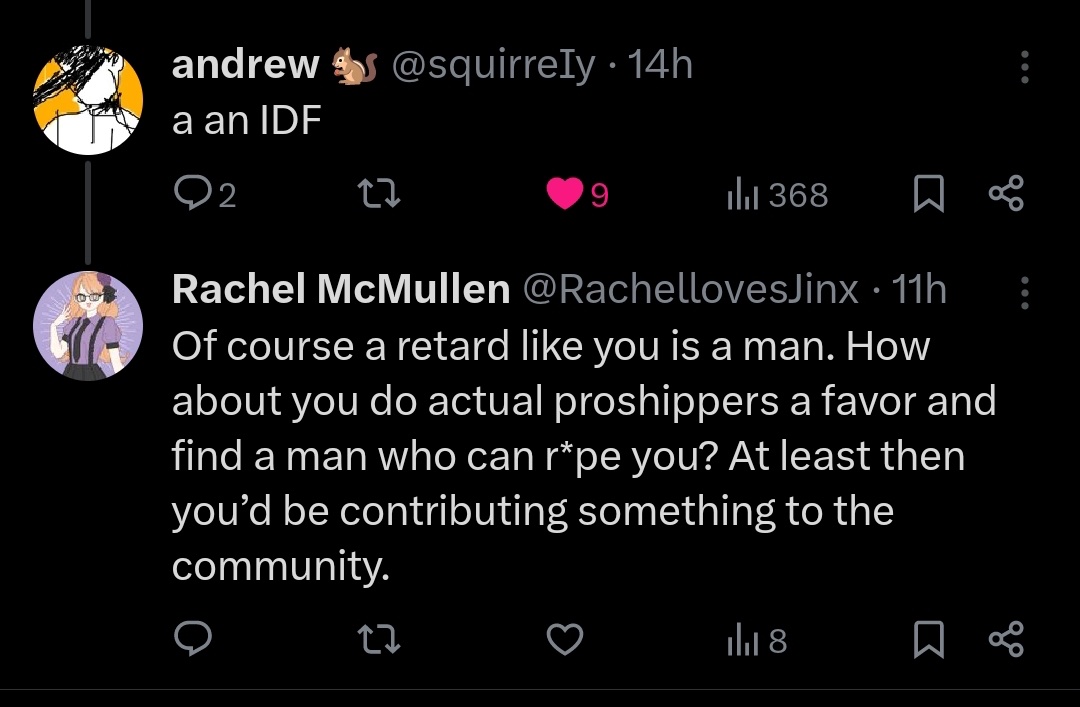 “Normal People” Gallery tweet media