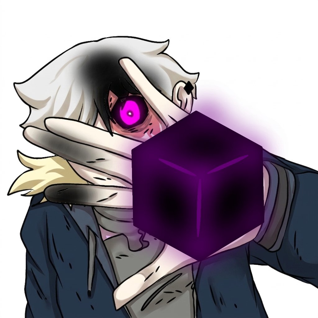 NovaX ✪ tweet media