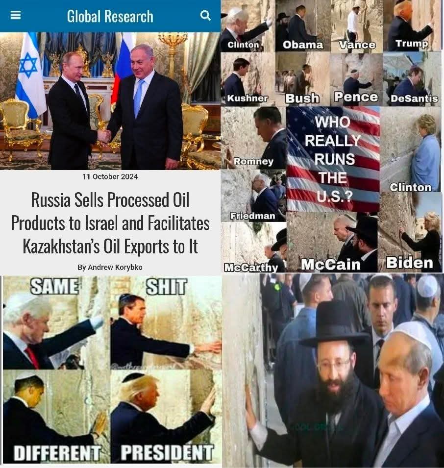 Jeffery Denton tweet media