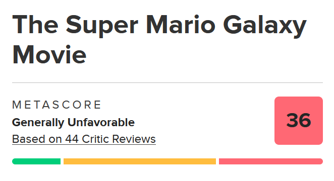 Pizzer Time🆖 tweet media