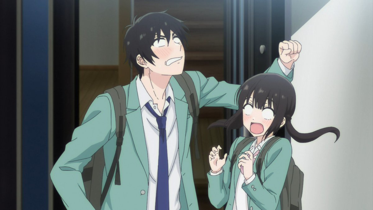 Fehler37 tweet media