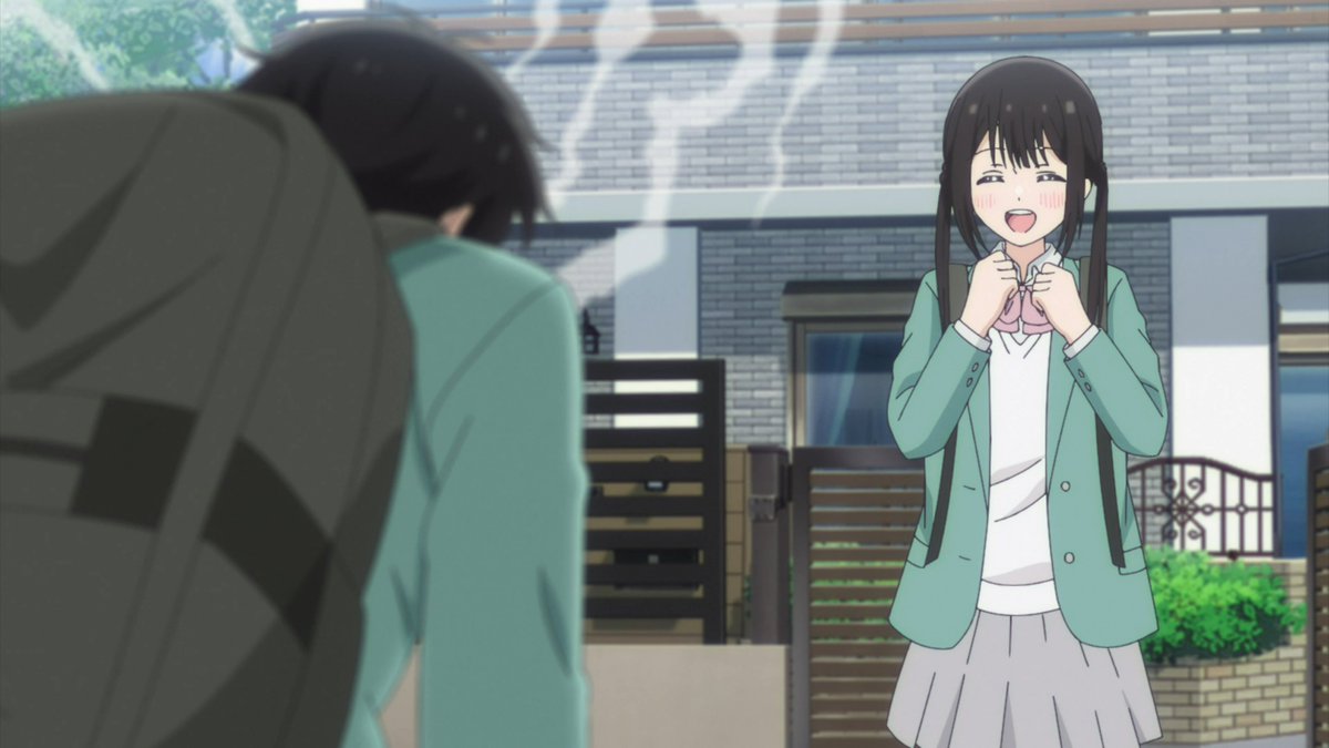 Fehler37 tweet media