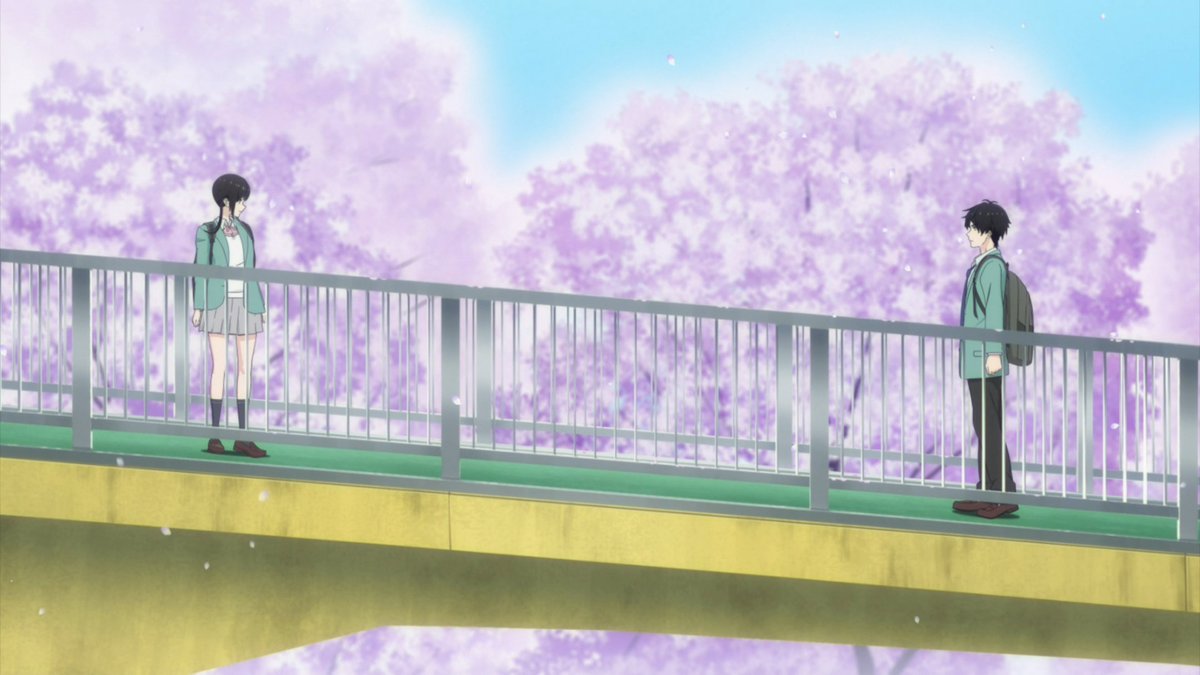 Fehler37 tweet media