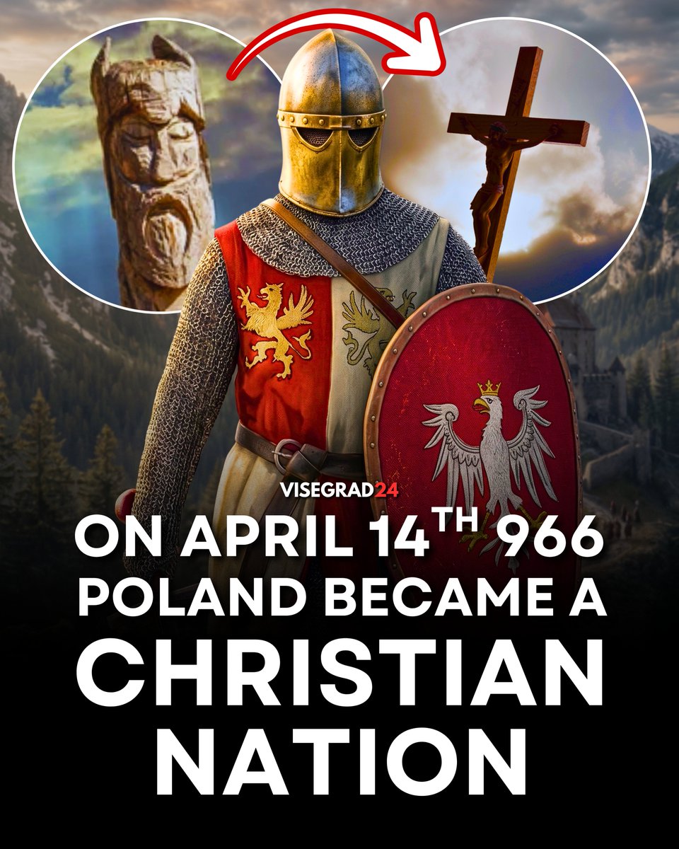 Visegrád 24 tweet media