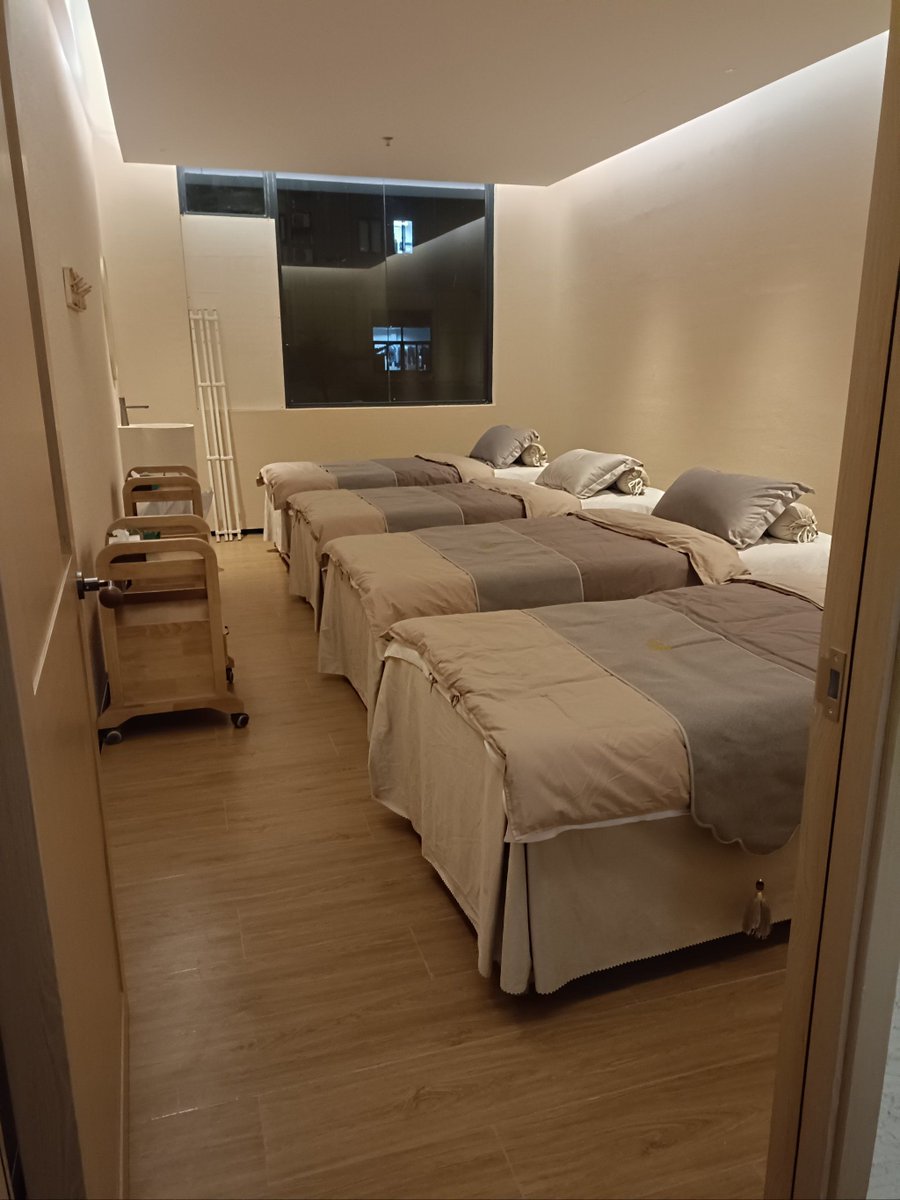 Alex smith tweet media