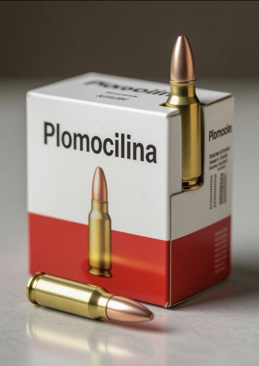 ALTO A LA CORRUPCIÓN tweet media