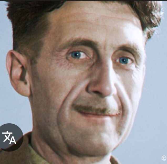 Guillermo Zambrano tweet media